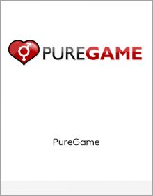 PureGame