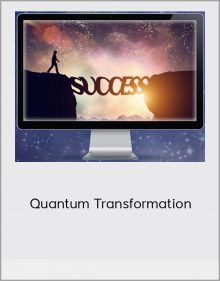 Quantum Transformation