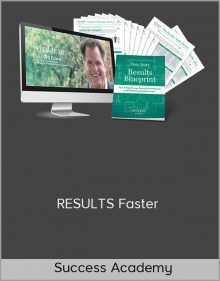 Success Academy – RESULTS Faster