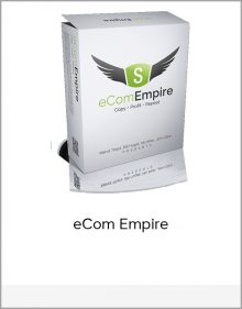 eCom Empire