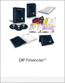 DIP Financier™