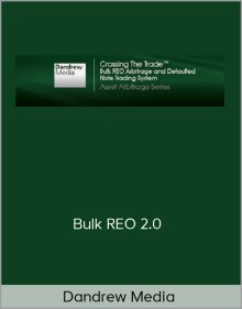 Dandrew Media – Bulk REO 2.0