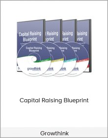 Growthink – Capital Raising Blueprint