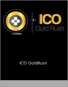 ICO GoldRush