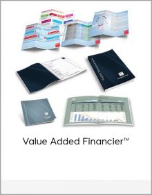 Value Added Financier™