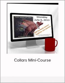 Collars Mini-Course