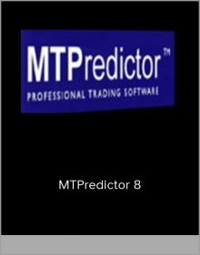 MTPredictor 8