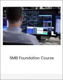 SMB Foundation Course