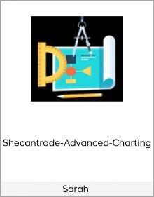 Sarah-Shecantrade-Advanced-Charting