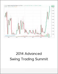 2014 Advanced Swing Trading Summit