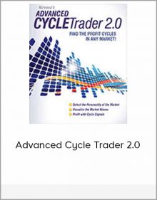 Advanced Cycle Trader 2.0