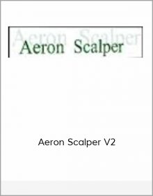 Aeron Scalper V2