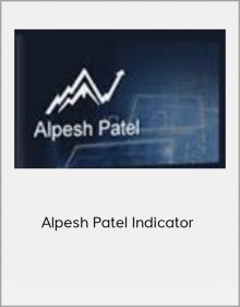 Alpesh Patel Indicator