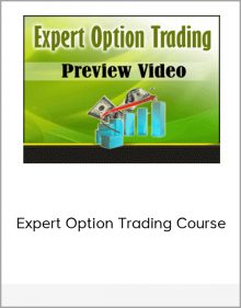 Expert Option Trading Course