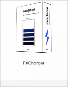 FXCharger