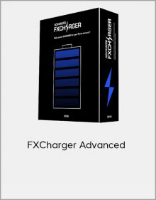 FXCharger Advanced