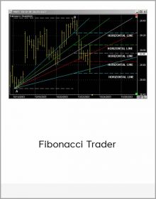 Fibonacci Trader