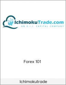 Ichimokutrade – Forex 101