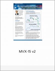 MVX-15 v2