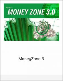 MoneyZone 3