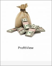 ProfitView