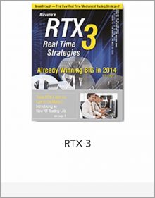 RTX-3