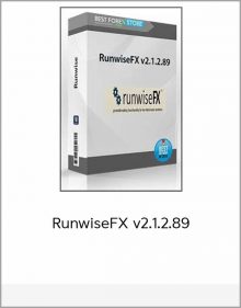 RunwiseFX v2.1.2.89