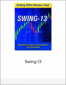 Swing-13