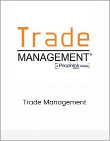 Trade Management