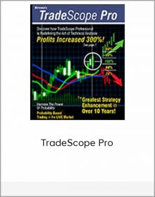 TradeScope Pro