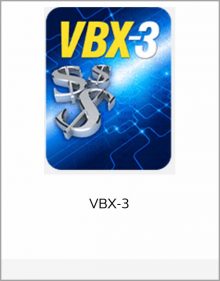 VBX-3