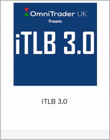 iTLB 3.0