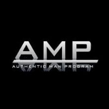 AMP – The Inner Circle Newsletter FULL Vol. 1 + 2 + 3