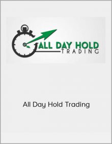 All Day Hold Trading