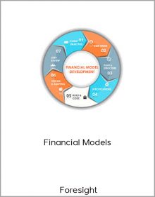 Foresight – Financial Models