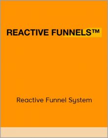 Reactive Funnel System