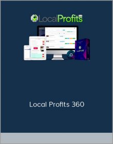 Local Profits 360