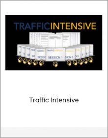 Traffic Intensive