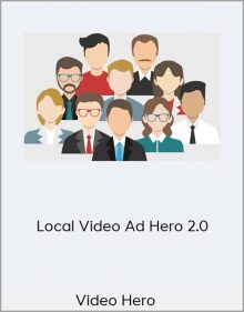 Video Hero – Local Video Ad Hero 2.0