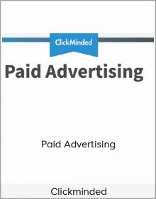 Clickminded – Paid Advertising