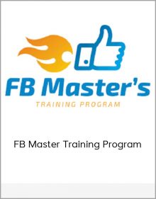 FB Master Training Program