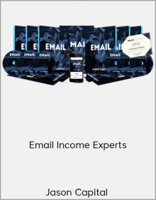 Jason Capital – Email Income Experts