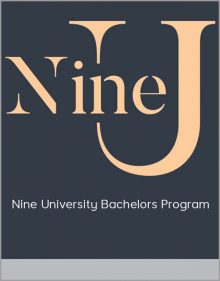 Nine University Bachelors Program