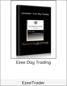 EzeeTrader – Ezee Day Trading