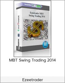 Ezeetrader – MBT Swing Trading 2014