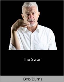 Bob Burns - The Swan