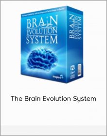 The Brain Evolution System