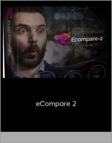 eCompare 2