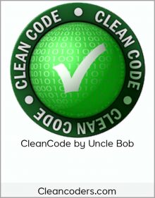 Cleancoders.com - CleanCode by Uncle Bob