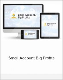 Small Account Big Profits